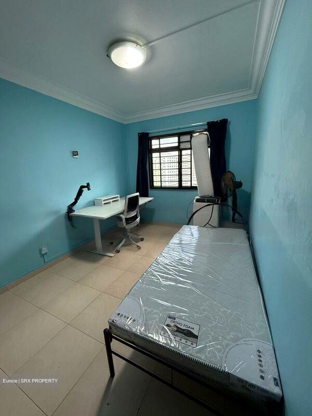 Blk 204B Compassvale Drive (Sengkang), HDB 5 Rooms #472000851